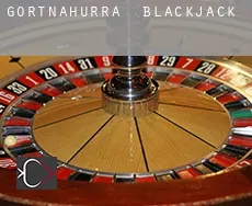 Gortnahurra  blackjack