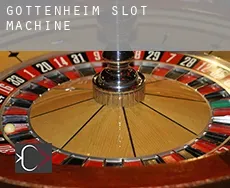 Gottenheim  slot machine