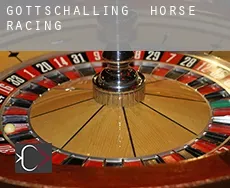 Gottschalling  horse racing