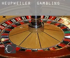 Heupweiler gambling