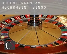 Hohentengen am Hochrhein  bingo