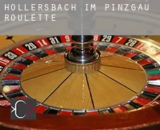 Hollersbach im Pinzgau  roulette