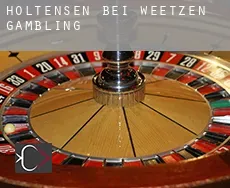 Holtensen bei Weetzen gambling