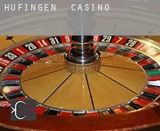 Hüfingen  casino