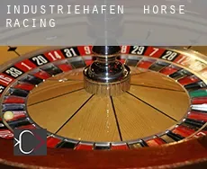 Industriehäfen  horse racing
