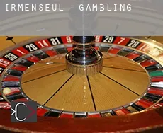 Irmenseul gambling