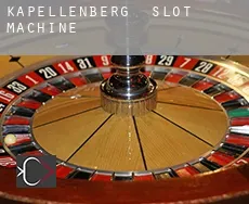 Kapellenberg  slot machine