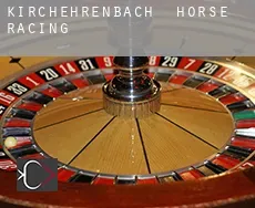 Kirchehrenbach  horse racing