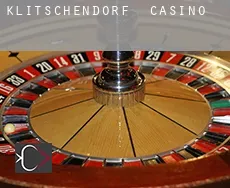 Klitschendorf  casino