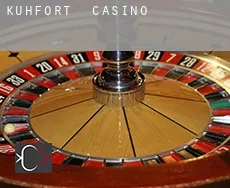Kuhfort  casino