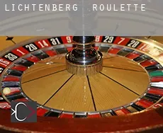 Lichtenberg  roulette