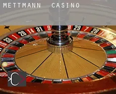 Mettmann casino