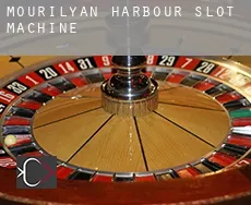 Mourilyan Harbour  slot machine