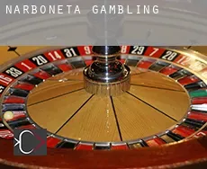 Narboneta  gambling