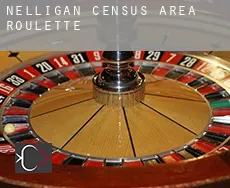 Nelligan (census area)  roulette