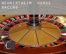 Neuwirtheim  horse racing