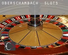 Oberschambach  slots