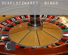 Ockelützwarft  bingo