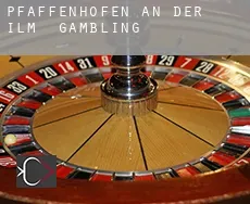 Pfaffenhofen an der Ilm gambling