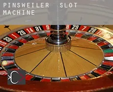 Pinsweiler  slot machine