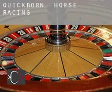 Quickborn  horse racing