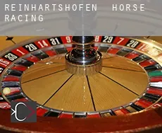 Reinhartshofen  horse racing