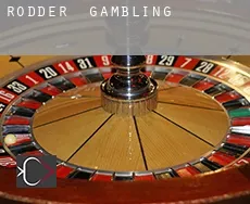Rödder  gambling