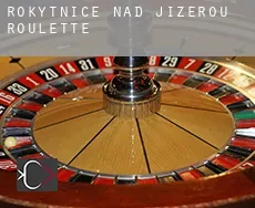 Rokytnice nad Jizerou  roulette