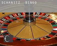 Schänitz  bingo