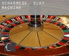 Scharmede  slot machine