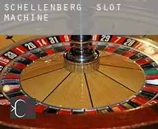 Schellenberg  slot machine