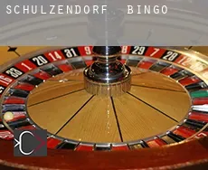 Schulzendorf  bingo