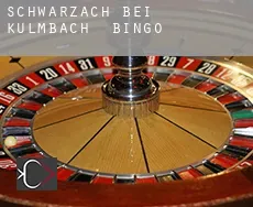Schwarzach bei Kulmbach  bingo
