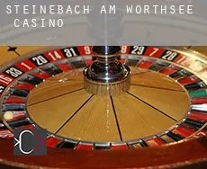 Steinebach am Wörthsee  casino