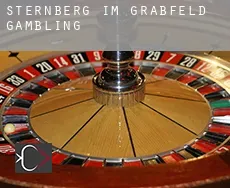 Sternberg im Grabfeld  gambling
