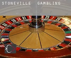 Stoneville gambling