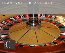 Transval  blackjack