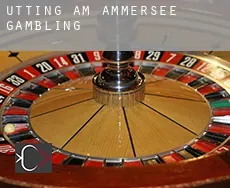 Utting am Ammersee  gambling