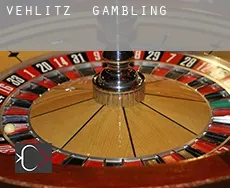 Vehlitz  gambling