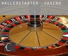 Wallerstädten casino