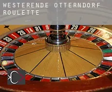 Westerende-Otterndorf roulette