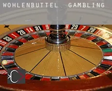 Wohlenbüttel  gambling