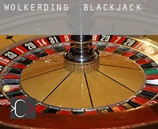 Wolkerding blackjack