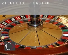 Ziegelhof  casino