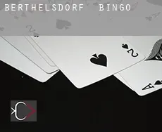 Berthelsdorf  bingo
