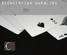 Bienservida  gambling