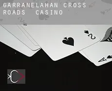 Garranelahan Cross Roads  casino