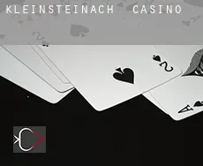 Kleinsteinach  casino