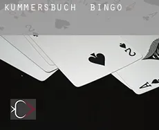 Kümmersbuch bingo