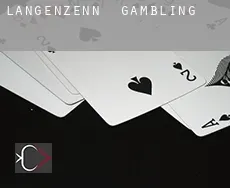 Langenzenn gambling